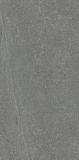 Płytka Natural Rocks Basalt Mat 29,8X59,8 Paradyż