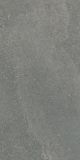 Płytka Natural Rocks Basalt Mat 30X60 Paradyż