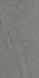 Płytka Natural Rocks Basalt Mat 30X60 Paradyż