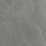 Płytka Natural Rocks Basalt Mat 59,8X59,8 Paradyż