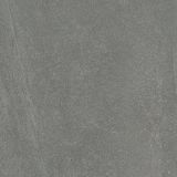Płytka Natural Rocks Basalt Mat 59,8X59,8 Paradyż