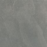 Płytka Natural Rocks Basalt Mat 60X60 Paradyż