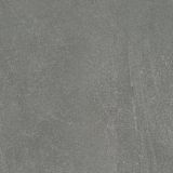 Płytka Natural Rocks Basalt Mat 60X60 Paradyż