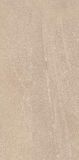 Płytka Natural Rocks Gold Mat 29,8x59,8 Paradyż