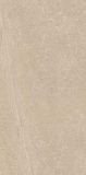 Płytka Natural Rocks Gold Mat 29,8X59,8 Paradyż