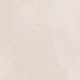Płytka Natural Rocks Gold Mat 59,8X59,8 Paradyż