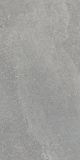 Płytka Natural Rocks Silver Mat 30x60 Paradyż