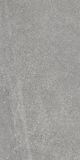 Płytka Natural Rocks Silver Mat 30x60 Paradyż