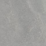 Płytka Natural Rocks Silver Mat 59,8X59,8 Paradyż