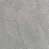 Płytka Natural Rocks Silver Mat 59,8X59,8 Paradyż