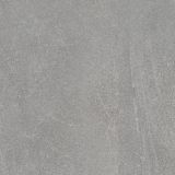 Płytka Natural Rocks Silver Mat 60x60 Paradyż