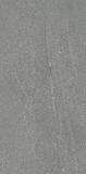 Płytka Natural Rocks Titan Mat 29,8X59,8 Paradyż