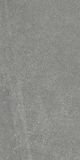 Płytka Natural Rocks Titan Mat 30x60 Paradyż