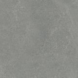 Płytka Natural Rocks Titan Mat 60x60 Paradyż