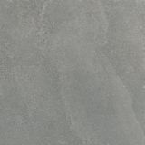 Płytka Natural Rocks Titan Mat 60x60 Paradyż