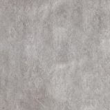Płytka Naturo Grys Mat 60X60 Paradyż