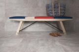 Płytka Naturo Grys Mat 60X60 Paradyż