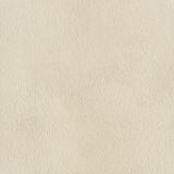 Płytka Naturstone Beige Mat Struktura 29,8x29,8 Paradyż