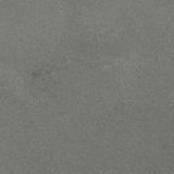 Płytka Naturstone Grafit Połysk 29,8x29,8 Paradyż