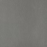 Płytka Naturstone Grafit Połysk Struktura 29,8x29,8 Paradyż