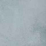 Płytka Naturstone Multicolor Blue Połysk 29,8x59,8 Paradyż