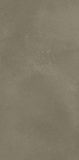 Płytka Naturstone Umbra Mat 29,8x59,8 Paradyż