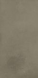 Płytka Naturstone Umbra Mat 29,8x59,8 Paradyż