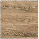 Płytka Nordic Wood Blonde Flamed Mat 20x120 Novabell