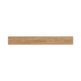 Płytka Nordic Wood Blonde Mat 20x120 Novabell