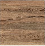 Płytka Nordic Wood Walnut Flamed Mat 20x120 Novabell