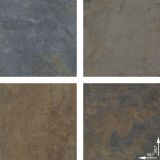 Płytka Podłogowa Peacock 2.0 Rusty 60x60 Zoya