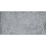 Płytka Piano Grey 60x120 Ceramica Limone