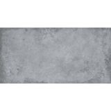 Płytka Piano Grey Lappato 60x120 Ceramica Limone