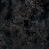 Płytka Podłogowa Aquamarine Black Poler 119,8x119,8 Tubądzin