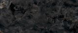 Płytka Podłogowa Aquamarine Black Poler 274,8x119,8 Tubądzin