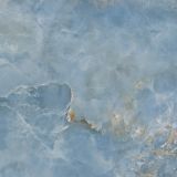 Płytka Podłogowa Aquamarine Blue Poler 79,8x79,8 gr. 8mm Tubądzin