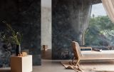 Płytka Podłogowa Aquamarine Grey Poler 274,8x119,8 Tubądzin