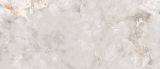 Płytka Podłogowa Aquamarine Grey Mat 274,8x119,8 Tubądzin