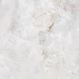 Płytka Podłogowa Aquamarine Grey Poler 119,8x119,8 Tubądzin