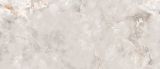 Płytka Podłogowa Aquamarine Grey Poler 274,8x119,8 Tubądzin