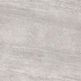Płytka Podłogowa Aspen Rock Grey APN101R 100x100 Novabell