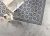 Płytka Podłogowa Balance Stone Mat 59,8x59,8 gr. 8mm Tubądzin Zień