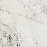 Płytka Podłogowa Balance Stone Mat 59,8x59,8 gr. 8mm Tubądzin Zień