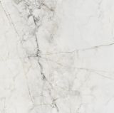 Płytka Podłogowa Balance Stone Poler 119,8x119,8 Tubądzin Zień