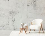 Płytka Podłogowa Balance Stone Poler 274,8x119,8 Tubądzin Zień