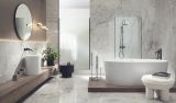 Płytka Podłogowa Balance Stone Poler 274,8x119,8 Tubądzin Zień