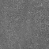 Płytka Podłogowa Bestone Dark Grey 79,7x79,7 Ceramica Limone