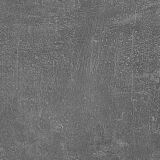 Płytka Podłogowa Bestone Dark Grey Mat 59,7x59,7 Ceramica Limone