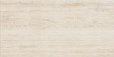 Płytka Podłogowa In. Contro In Ivory 120x60 Serenissima