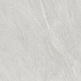 Płytka Podłogowa Connor Light Grey 59,7x59,7 Ceramica Limone